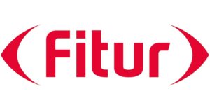 FITUR logo