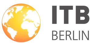 ITB_Berlin_claim3