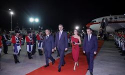 Reyes-de-España-1-1024x683