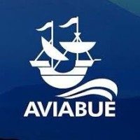 aviabue___asociaci_n_de_agencias_de_viajes_y_turismo_de_buenos_aires_logo