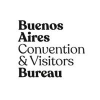 buenos_aires_convention__visitors_bureau_logo